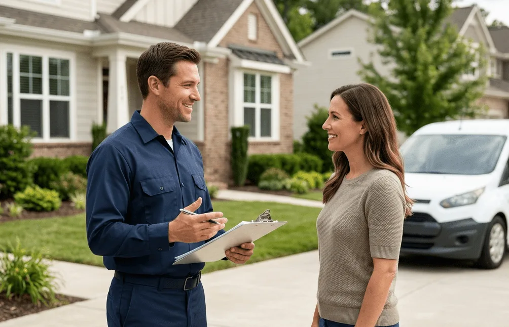 Mold Remediation Gulston, KY FAQs